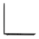 Миниатюра изображения товара Ноутбук Lenovo ThinkPad T14 Gen 4 (21HESGBX00) без ОС