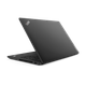 Миниатюра изображения товара Ноутбук Lenovo ThinkPad T14 Gen 4 (21HESGBX00) без ОС