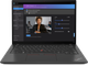 Миниатюра изображения товара Ноутбук Lenovo ThinkPad T14 Gen 4 (21HESGBX00) без ОС