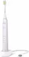 Миниатюра изображения товара Звуковая зубная щетка Philips HX2471/03 (белый)