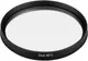 Насадка торцевая для светильника Arlight LGD-ARTIFACT-OVAL-LENS-R65 BK / 057148 — фото 4