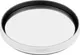 Насадка торцевая для светильника Arlight LGD-ARTIFACT-OVAL-LENS-R65 WH / 057149 — фото 4