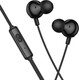 Миниатюра изображения товара Наушники Hoco M117 (черный)