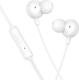 Миниатюра изображения товара Наушники Hoco M117 (белый)