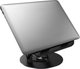 Миниатюра изображения товара Подставка для ноутбука Hoco HD14 (черный)