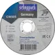 Миниатюра изображения товара Набор отрезных дисков Scheppach Sch-CW505 (63955), (20шт)