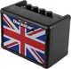 Миниатюра изображения товара Комбоусилитель Blackstar Fly3 Union Flag Black