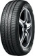 Миниатюра изображения товара Летняя шина Nexen N'Blue S 175/65R14 82T
