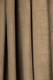 Миниатюра изображения товара Комплект штор Soft Lines канвас 404 200x270 (2шт, капучино)
