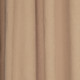 Миниатюра изображения товара Комплект штор Soft Lines канвас 43 200x270 (2шт, бежевый)