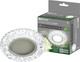 Миниатюра изображения товара Точечный светильник TDM SQ0359-0137