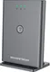 Миниатюра изображения товара IP-АТС Grandstream DP755