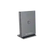 Миниатюра изображения товара IP-АТС Grandstream DP755