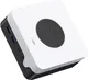 Миниатюра изображения товара Неттоп Chuwi LarkBox X I3-1220P 8GB/256GB Windows 11 Pro