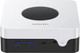 Миниатюра изображения товара Неттоп Chuwi LarkBox X I3-1220P 8GB/256GB Windows 11 Pro