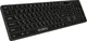 Миниатюра изображения товара Клавиатура Sven KB-E5300W (графит)