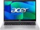 Миниатюра изображения товара Ноутбук Acer Extensa EX215-57-3798 (NX.EJAER.001)