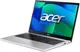 Миниатюра изображения товара Ноутбук Acer Extensa EX215-57-3798 (NX.EJAER.001)