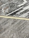 Коврик Safyun Mariel MR347-MULTY-GREY (1.2x1.7) — фото 6