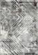 Коврик Safyun Mariel MR347-MULTY-GREY (1.2x1.7) — фото 4