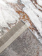 Ковер Safyun Mariel MR333-MULTY-GREY (1.6x2.3) — фото 6