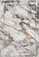 Ковер Safyun Mariel MR333-MULTY-GREY (1.6x2.3) — фото 4