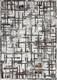 Ковер Safyun Mariel MR407-MULTY-GREY (1.6x2.3) — фото 4