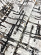 Ковер Safyun Mariel MR407-MULTY-GREY (2x3) — фото 6