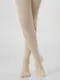 Миниатюра изображения товара Колготки детские Mark Formelle 700K-3231 (р.128-134, нюдовый)