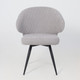 Миниатюра изображения товара Стул Мамадома Rob-R1 360 (b22 Grey Lux/черный)