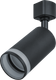 Миниатюра изображения товара Трековый светильник Navigator NLT-TM2-1L-GU10-BL / 95495