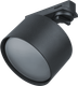 Миниатюра изображения товара Трековый светильник Navigator NLT-TP1-1L-GX53-BL / 95503