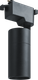 Миниатюра изображения товара Трековый светильник Navigator NLT-T1-1L-20W-840-BL-LED / 95544