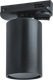 Миниатюра изображения товара Трековый светильник Navigator NLT-TP1-1L-GU10-BL / 95501