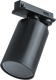 Миниатюра изображения товара Трековый светильник Navigator NLT-TP1-1L-GU10-BL / 95501