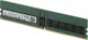 Миниатюра изображения товара Оперативная память DDR5 Samsung M321R4GA3PB0-CWM