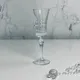 Миниатюра изображения товара Набор бокалов Lenardi 588-742