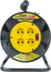 Удлинитель на катушке Navigator NPE-R-04-30-X-2x1 / 93903 — фото 4