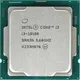 Миниатюра изображения товара Процессор Intel Core i3-10100 OEM