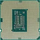 Миниатюра изображения товара Процессор Intel Core i3-10100 OEM