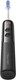 Миниатюра изображения товара Электрическая зубная щетка Trouver Fresh 20 Vision Electric Toothbrush Set / ATS25B (черный)