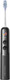 Электрическая зубная щетка Trouver Fresh 20 Vision Electric Toothbrush Set / ATS25B (черный) — фото 6