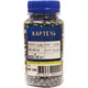 Миниатюра изображения товара Картечь оружейная Pallini №5.9 ГОСТ 7837-76 / drbn59