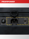 Миниатюра изображения товара Портативная зарядная станция Profipower ПЭ-600PRO 600Вт / F0061