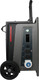 Миниатюра изображения товара Портативная зарядная станция Profipower ПЭ-5000PRO 5000Вт / F0066