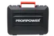 Миниатюра изображения товара Перфоратор Profipower PBH28 / E0261