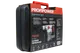 Миниатюра изображения товара Перфоратор Profipower PBH28 / E0261