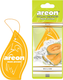 Ароматизатор автомобильный Areon Mon Melon / ARE-MA13 — фото 2