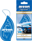 Миниатюра изображения товара Ароматизатор автомобильный Areon Mon New Car / ARE-MA27
