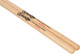 Миниатюра изображения товара Барабанные палочки HUN 10101001024 (орех гикори)